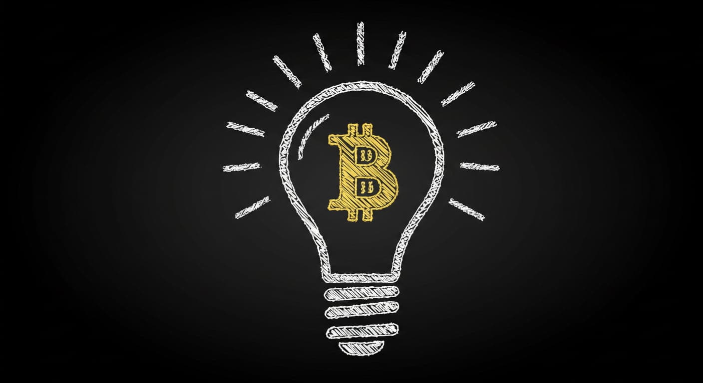 1BTC1IDEA